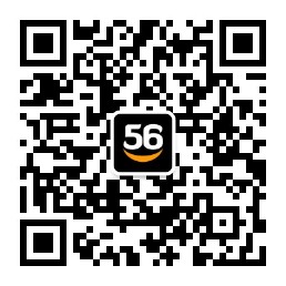 申请入驻网址导航插图1