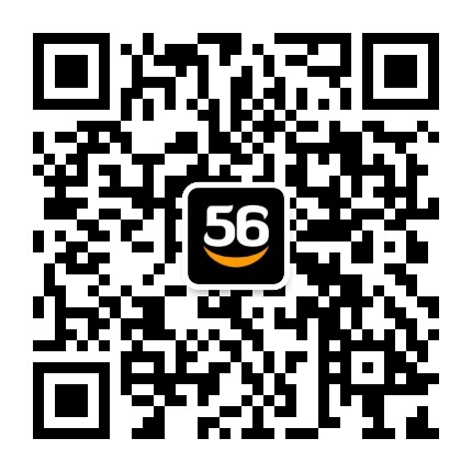 申请入驻网址导航插图2