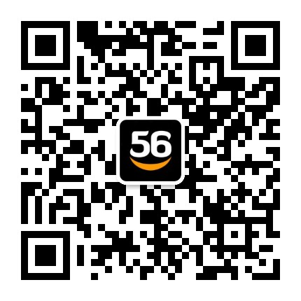 【温州/仅需设计】文化展厅设计插图1