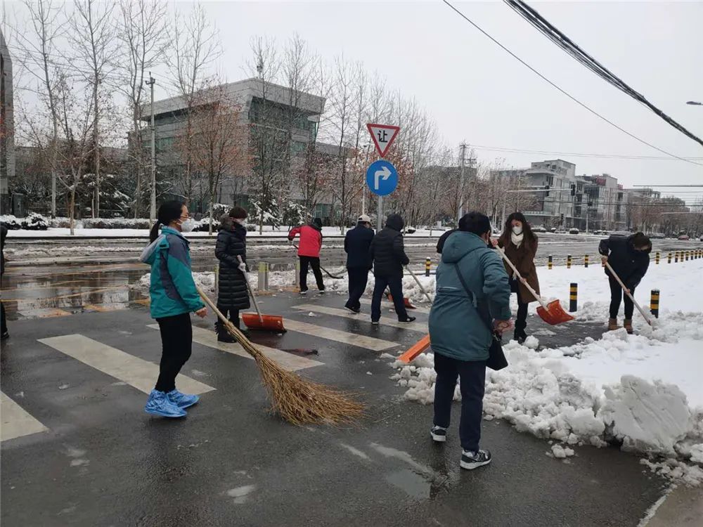 骐骥·党建|党建品牌展示:生长党建,卓越办学插图33 骐骥·党建|党建品牌展示:生长党建,卓越办学
