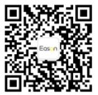 易森科技（天津）有限公司插图9