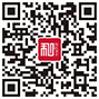 苏州和氏设计营造股份有限公司插图5