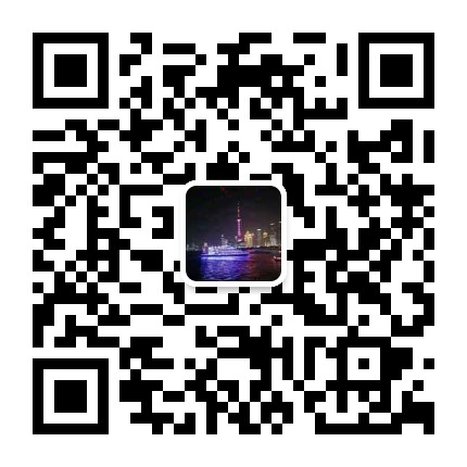 上海恒望会展服务有限公司插图11