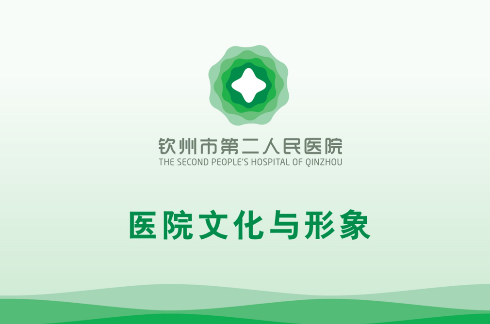 人民医院医院文化整合报告学习资料PDF插图