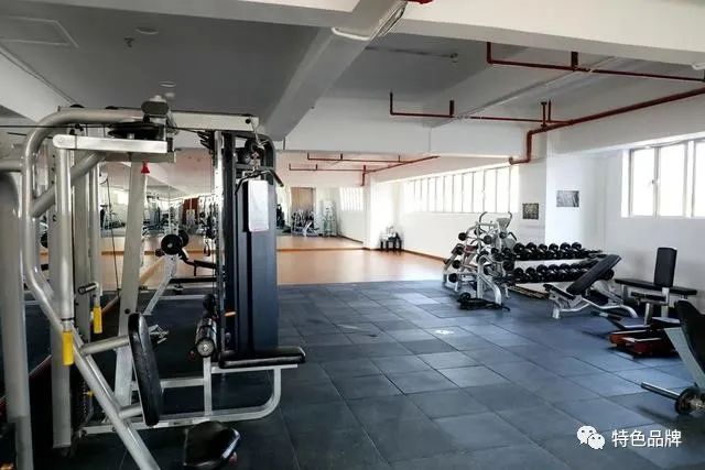 广东珠海｜吉大街道海天商圈党群服务中心插图15