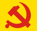 浙江温州｜市现代集团党群服务中心插图5