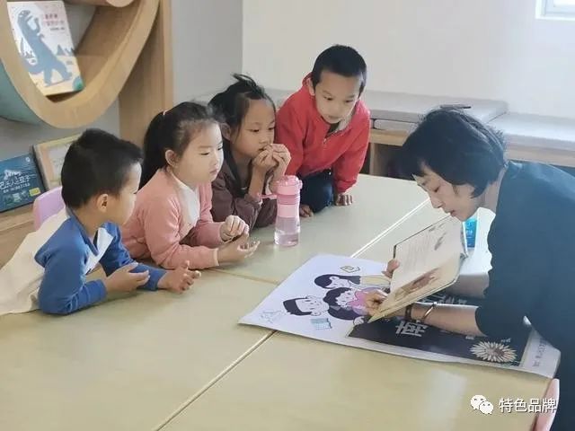 广东珠海｜吉大街道海天商圈党群服务中心插图22