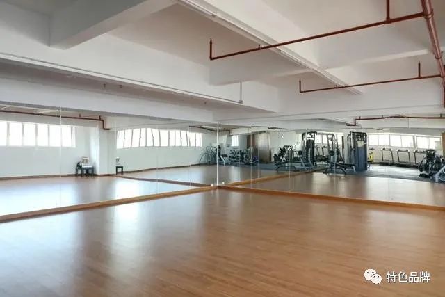 广东珠海｜吉大街道海天商圈党群服务中心插图14
