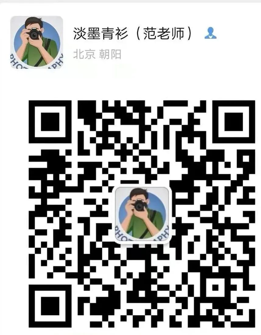 广东珠海｜吉大街道海天商圈党群服务中心插图23