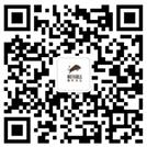 四川黑牛文化艺术发展有限公司插图11