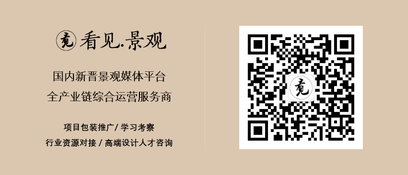 惠州 祝屋巷街区微改造EPC | 华灯初上夜未央插图48