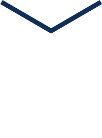 江苏高邮 | 经济开发区党群服务中心插图4