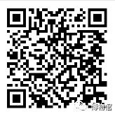 2022国内外最新自然科学历史博物馆45个优秀案例欣赏插图81