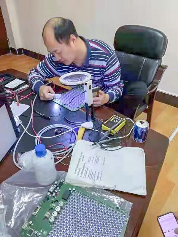 【案例】“党建+”特色项目，娃哈哈集团打造一支部一品牌插图2