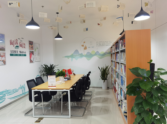 苏州 | 吴中区太湖新城建设者新家园插图11