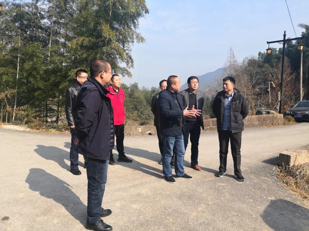 【案例】某文旅局党建品牌插图4