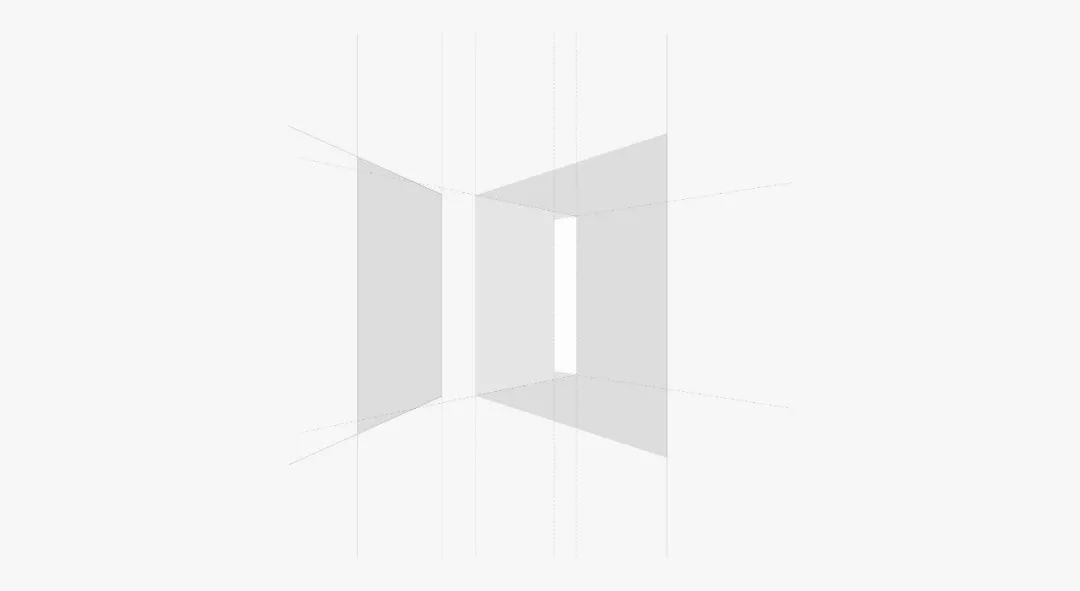 吾将十周年LOGO发布！插图4