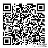 国内外文化艺术美术展览展示馆展厅设计实景照片案例合集素材插图92