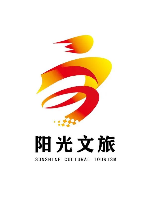【案例】某文旅局党建品牌插图