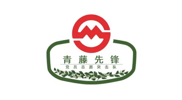 企业党建 | 某集团20个党建品牌插图12 企业党建 | 某集团20个党建品牌