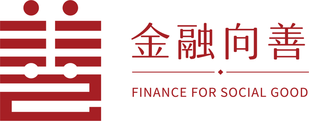 “融·党建”-1