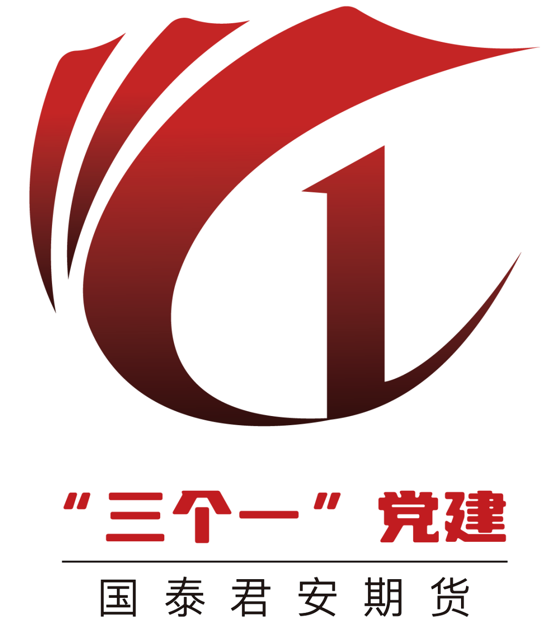 “融·党建”-1