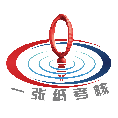 临港集团党委系统2022年6大党建品牌-1
