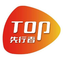 临港集团党委系统2022年6大党建品牌-1