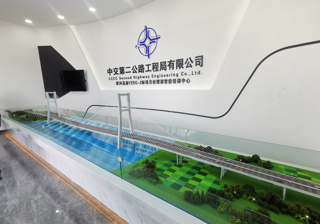 重磅资源！8个主题展厅实拍，党建/三零/智慧化创建主题展厅套图！440张图打包下载！-1
