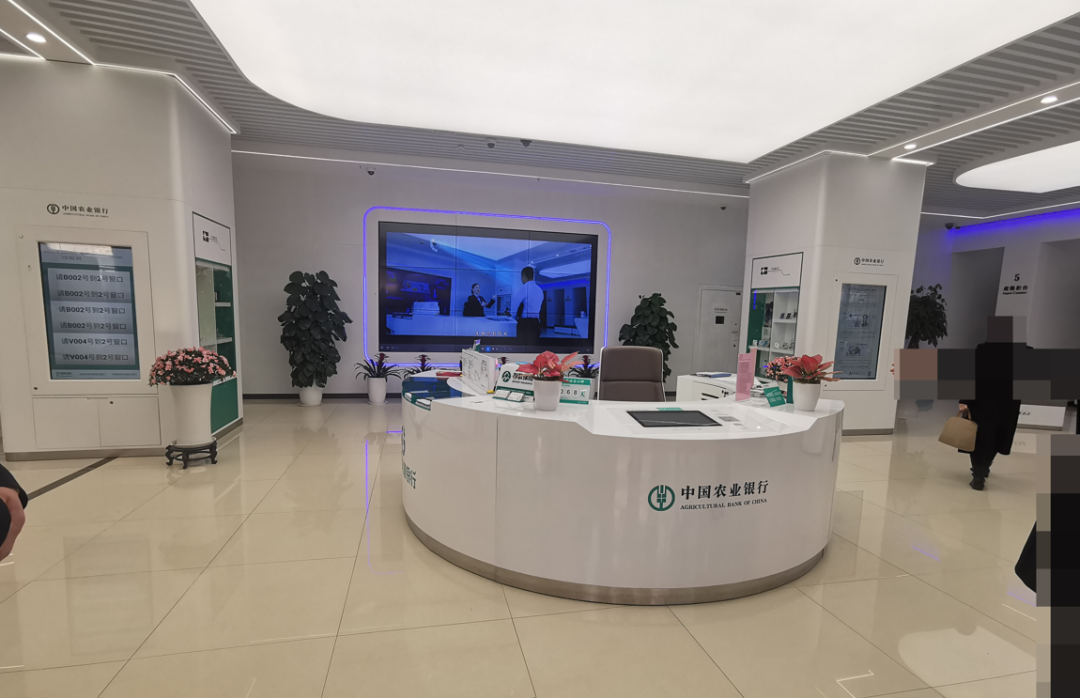 重磅资源！8个主题展厅实拍，党建/三零/智慧化创建主题展厅套图！440张图打包下载！-1