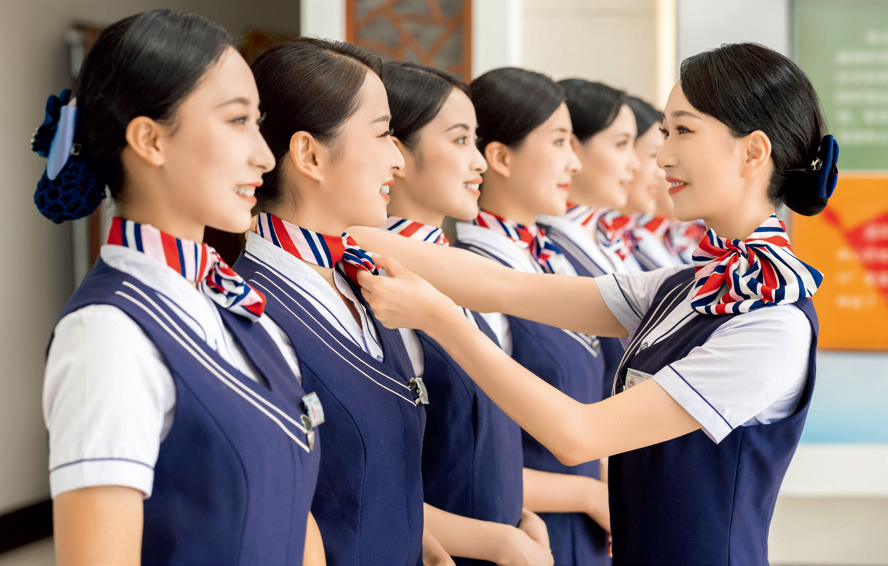 收费站功能如何重新定位？这篇文章提出了一些新思路！-1