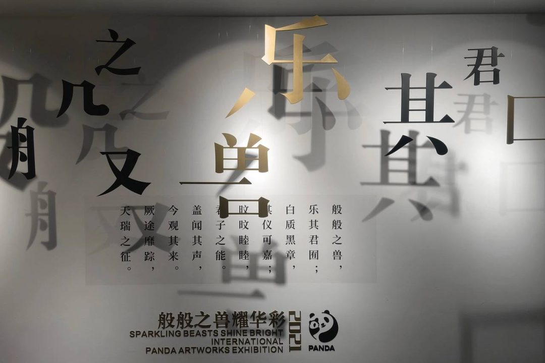 文化装置-1