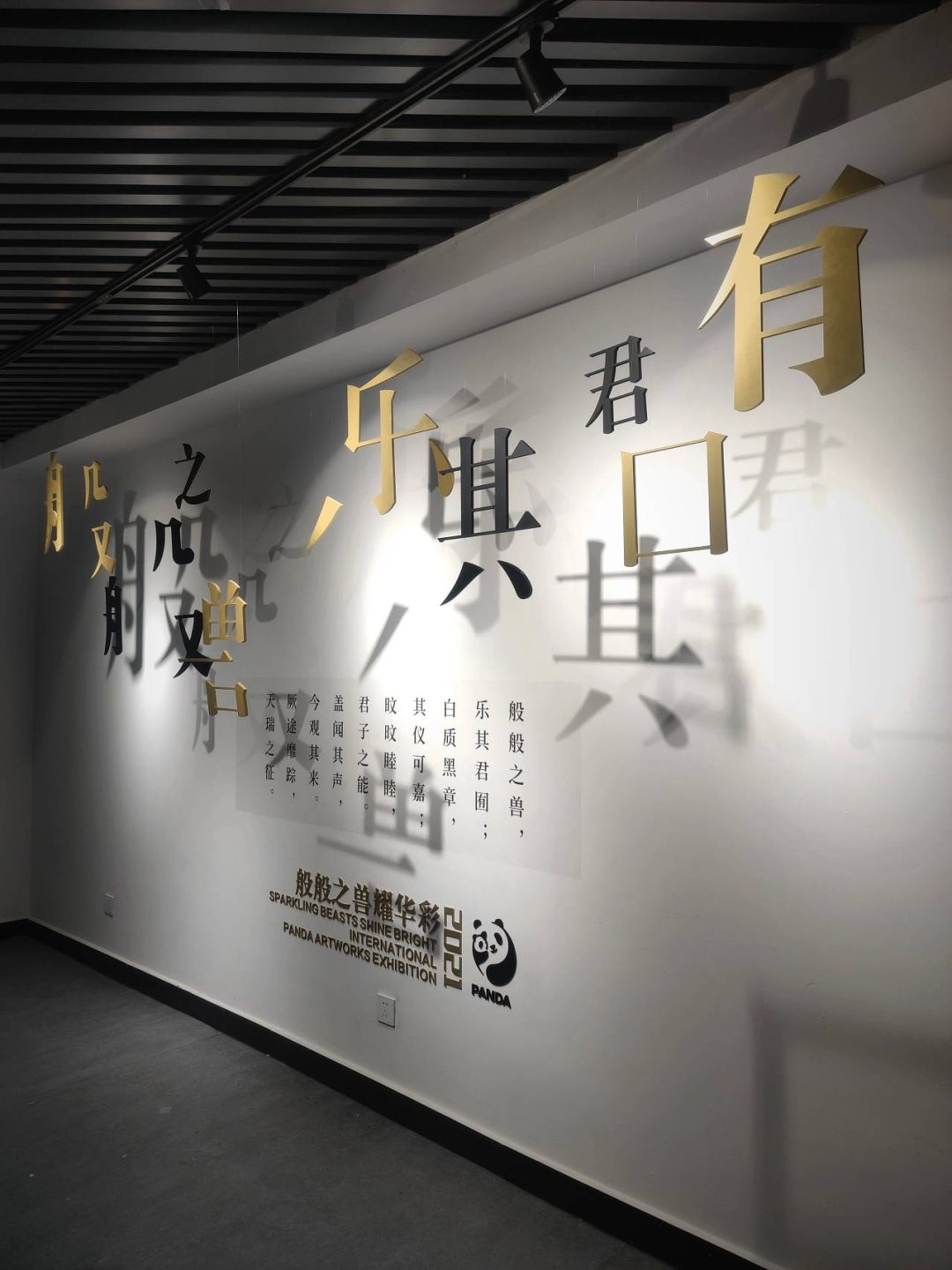 文化装置-1